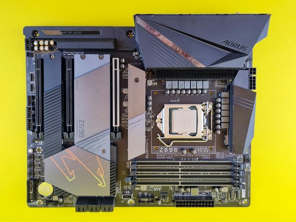 The Complete Handbook to Efficiently Managing Scalable Kafka Clusters on Google Cloud Platform