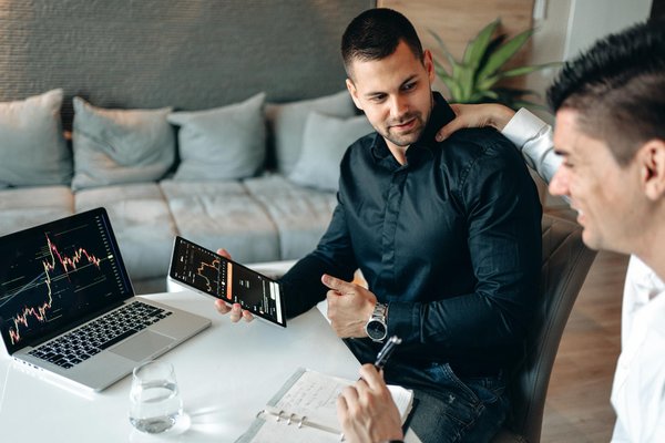 Revolutionizing game lighting: harnessing ai for superior developer mastery