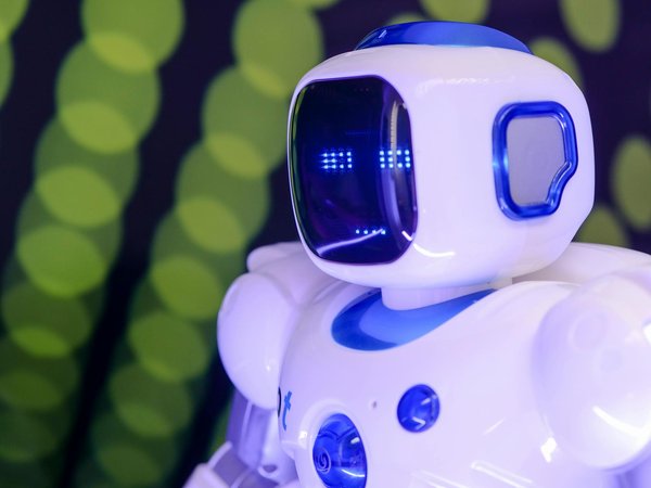 Enhancing Retail Supply Chain Clarity in the UK: Harnessing Big Data for Actionable Insights