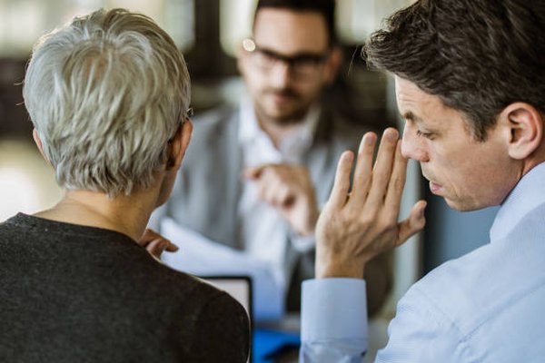 The evolving role of blabla in a connected world